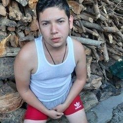 jonathanmunoz0 OnlyFans picture