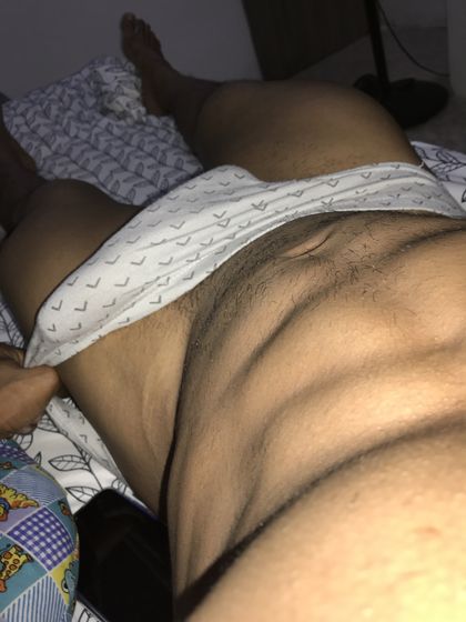 bigbaq0 OnlyFans picture