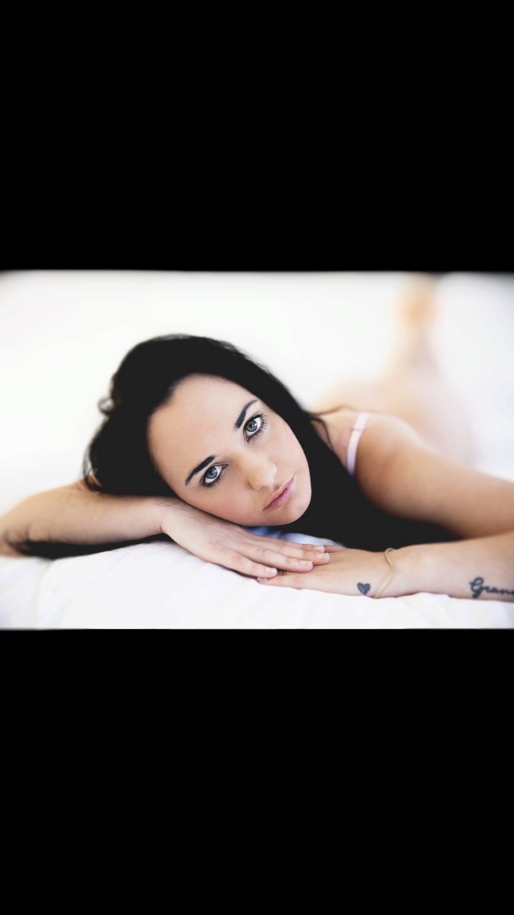 lallagoddess OnlyFans profile picture