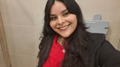 maikaluzvip OnlyFans picture