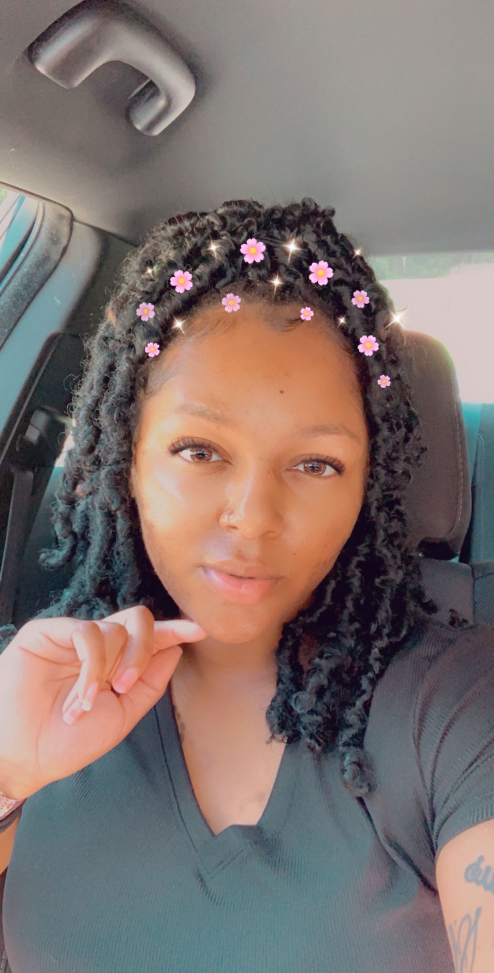 u61160482 OnlyFans profile picture