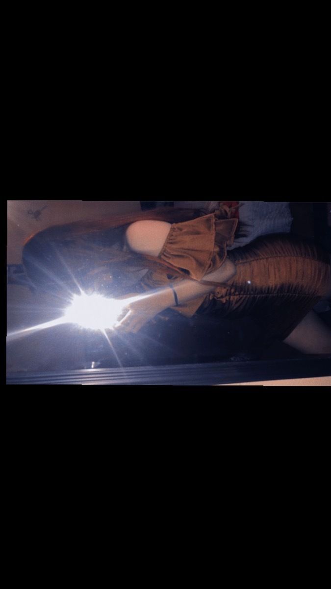 milygarza OnlyFans profile picture