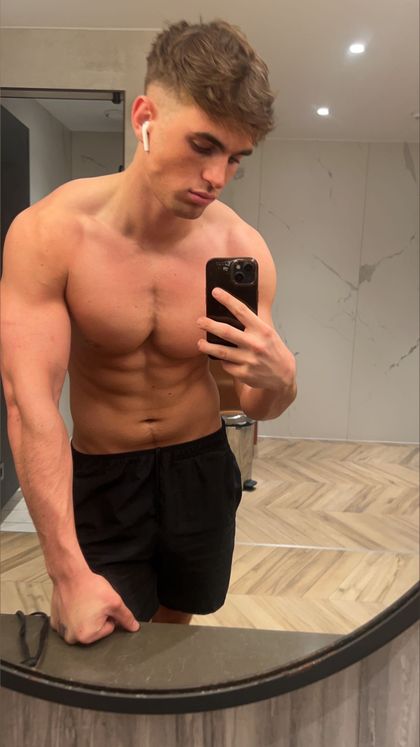 joshua5563 OnlyFans picture