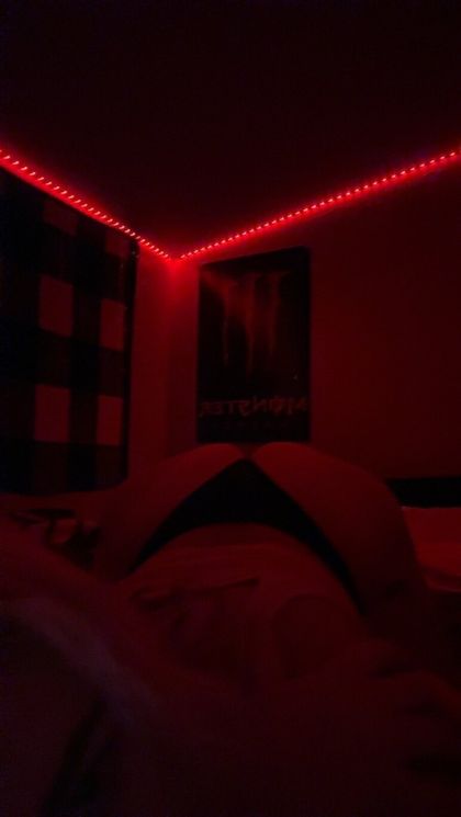 melody_603 OnlyFans picture