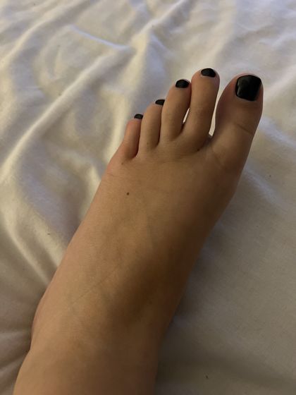 u12647674 OnlyFans picture