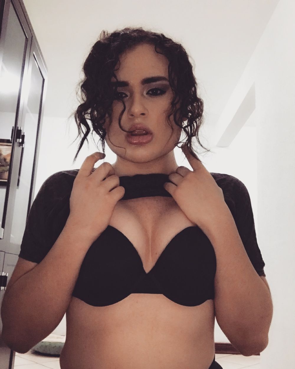 erickabolca OnlyFans profile picture