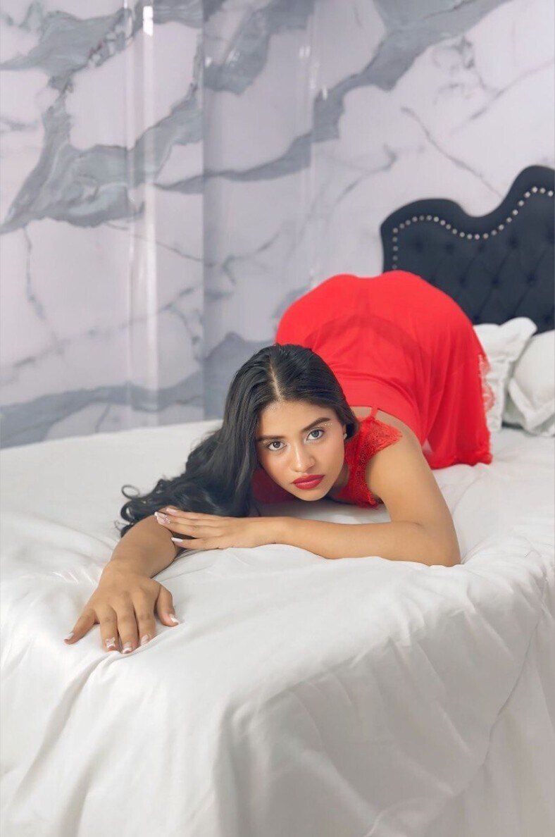 melodycol OnlyFans profile picture