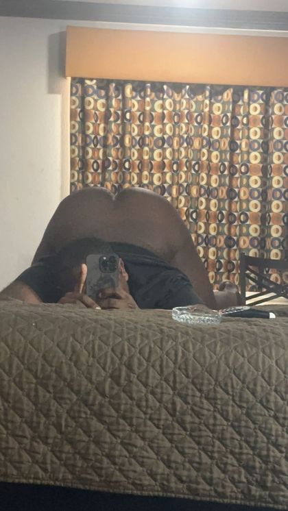 jaysdemontime OnlyFans picture