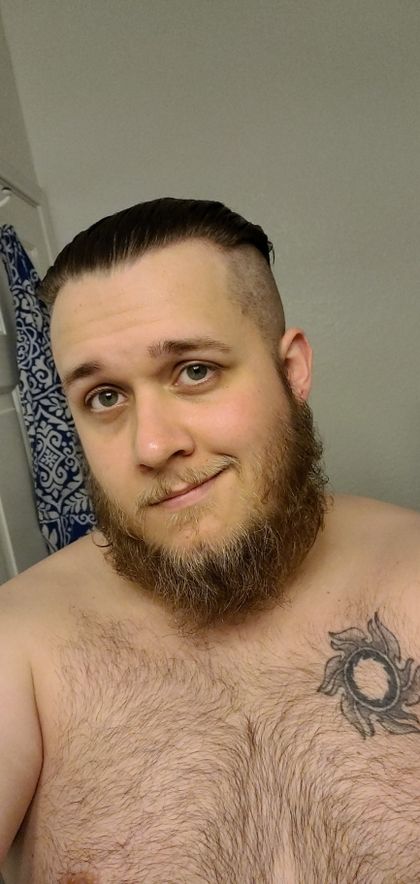 primalfun OnlyFans picture