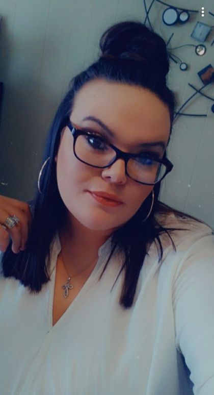 bigmomma30 OnlyFans picture
