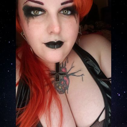 jenova_projekt OnlyFans picture