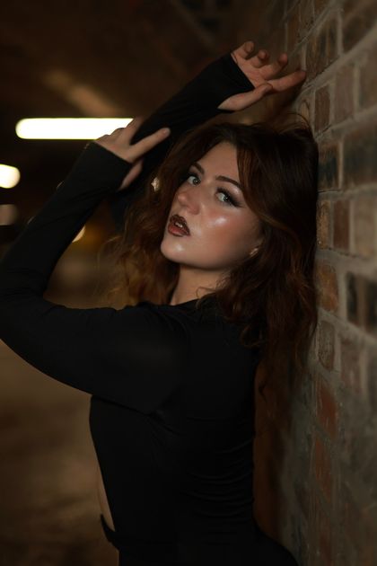 maddymoxley OnlyFans picture