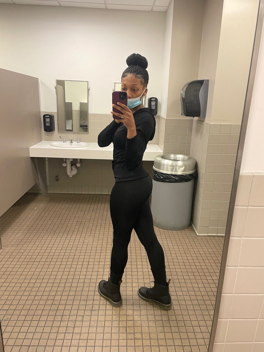 carmealdrop22 OnlyFans profile picture