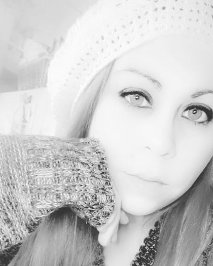 u155775199 OnlyFans picture