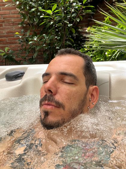 lekuerotik OnlyFans picture