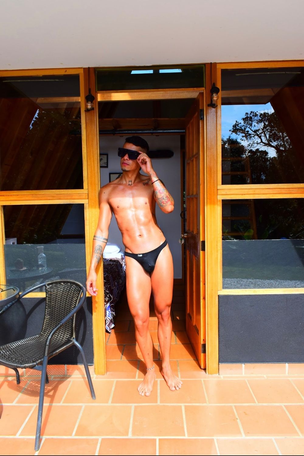 tban-avendano OnlyFans profile picture