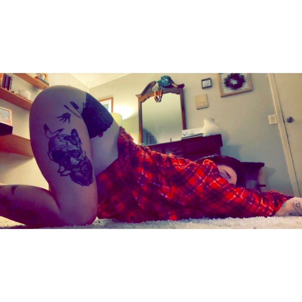 princess_pleasure OnlyFans profile picture