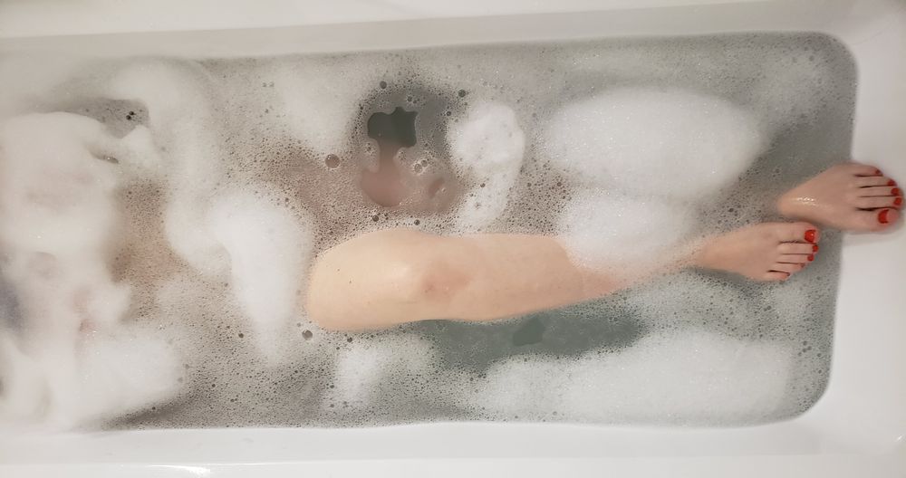 littleflowerfeet OnlyFans profile picture
