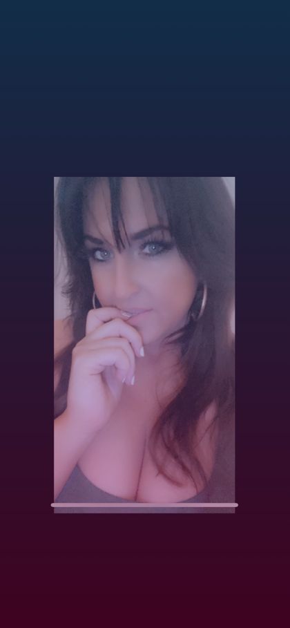 u262646039 OnlyFans picture