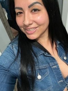 sofia.com19 OnlyFans profile picture
