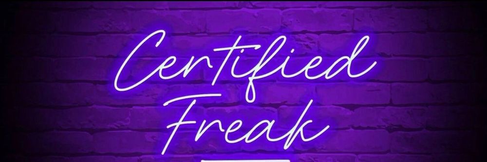 thaaagoatbabii OnlyFans profile picture