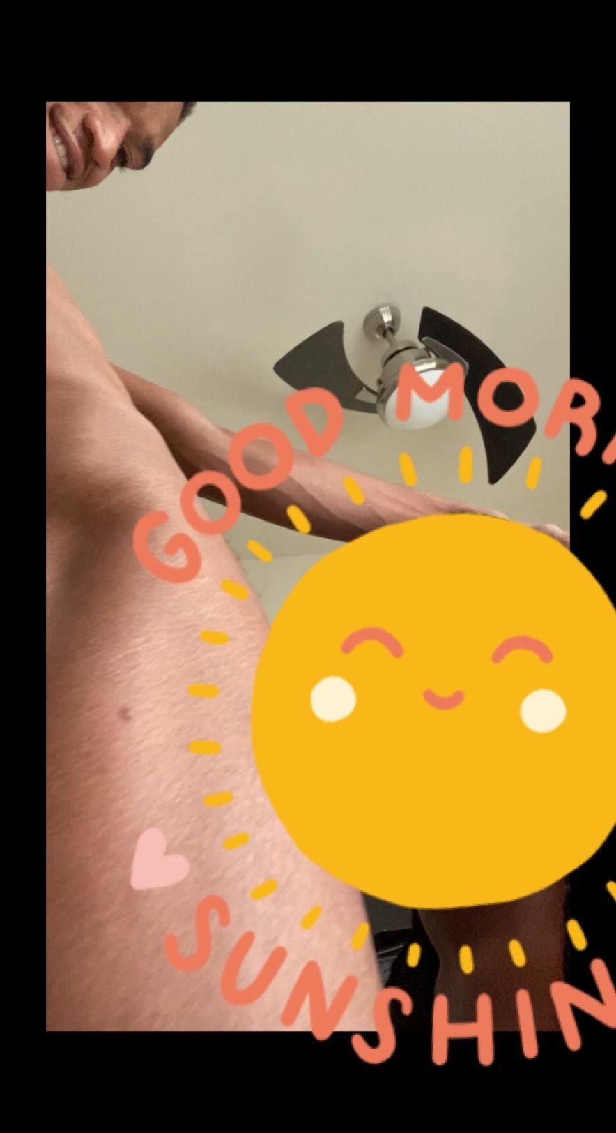 rackstn OnlyFans profile picture