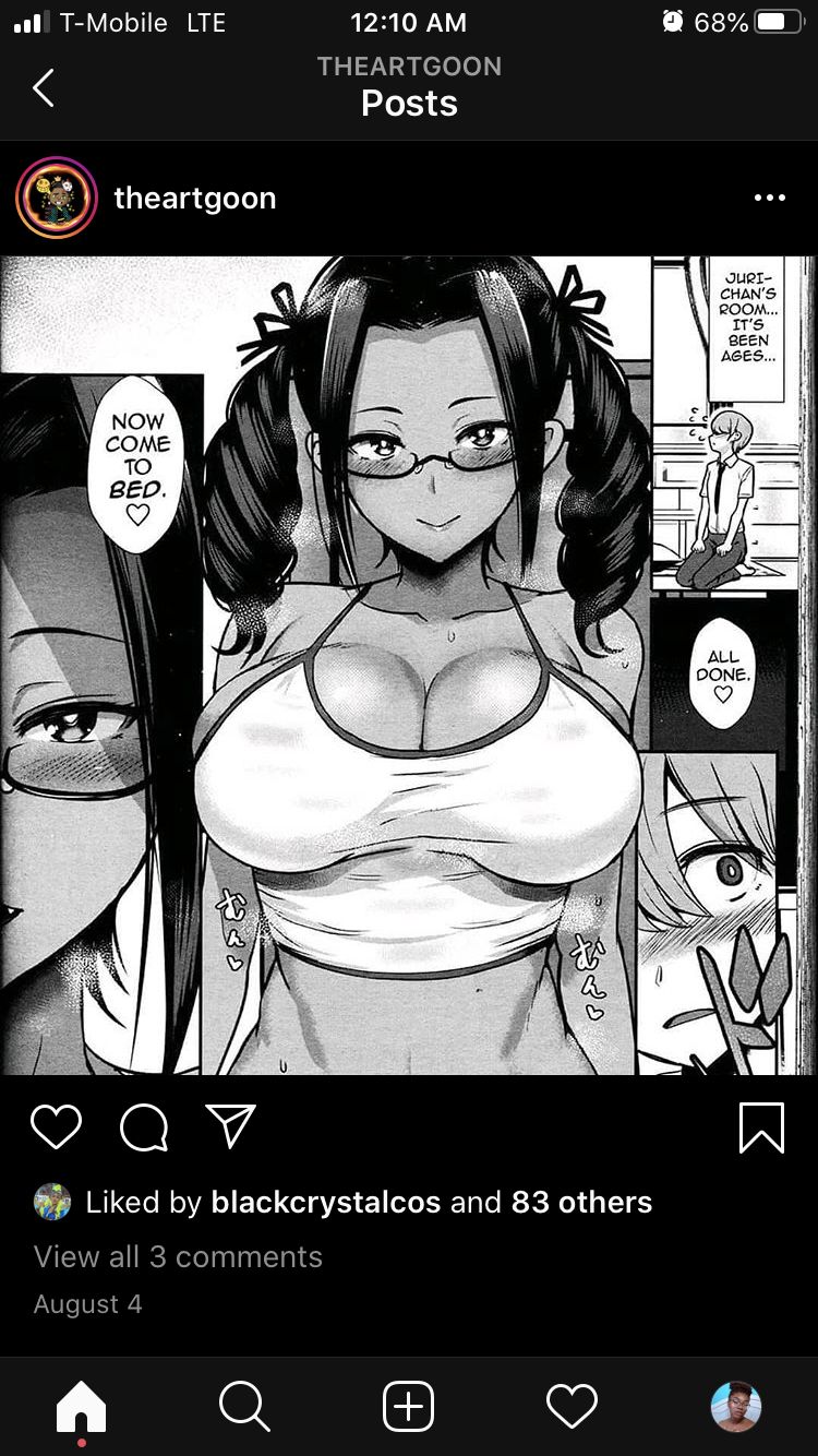 bellenico OnlyFans profile picture