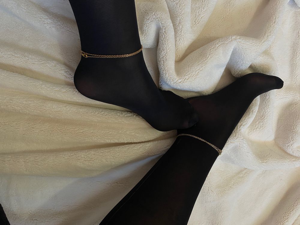 latamfeets OnlyFans profile picture