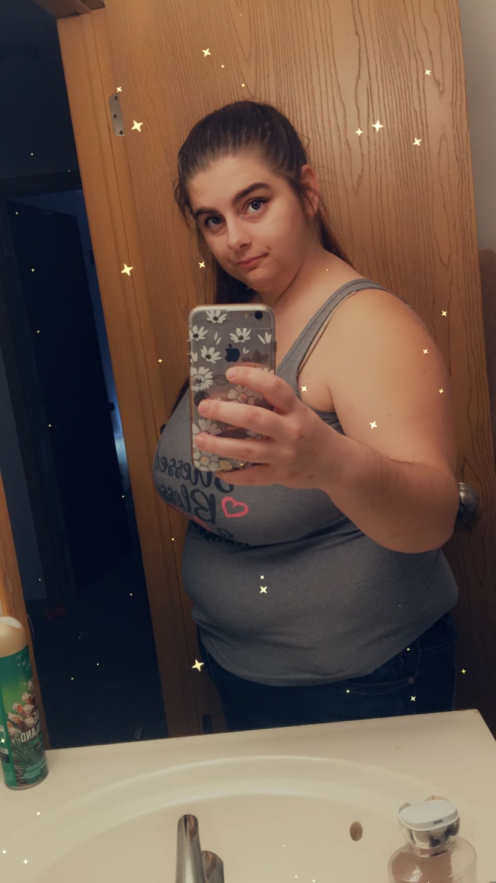 ashleyfell OnlyFans profile picture