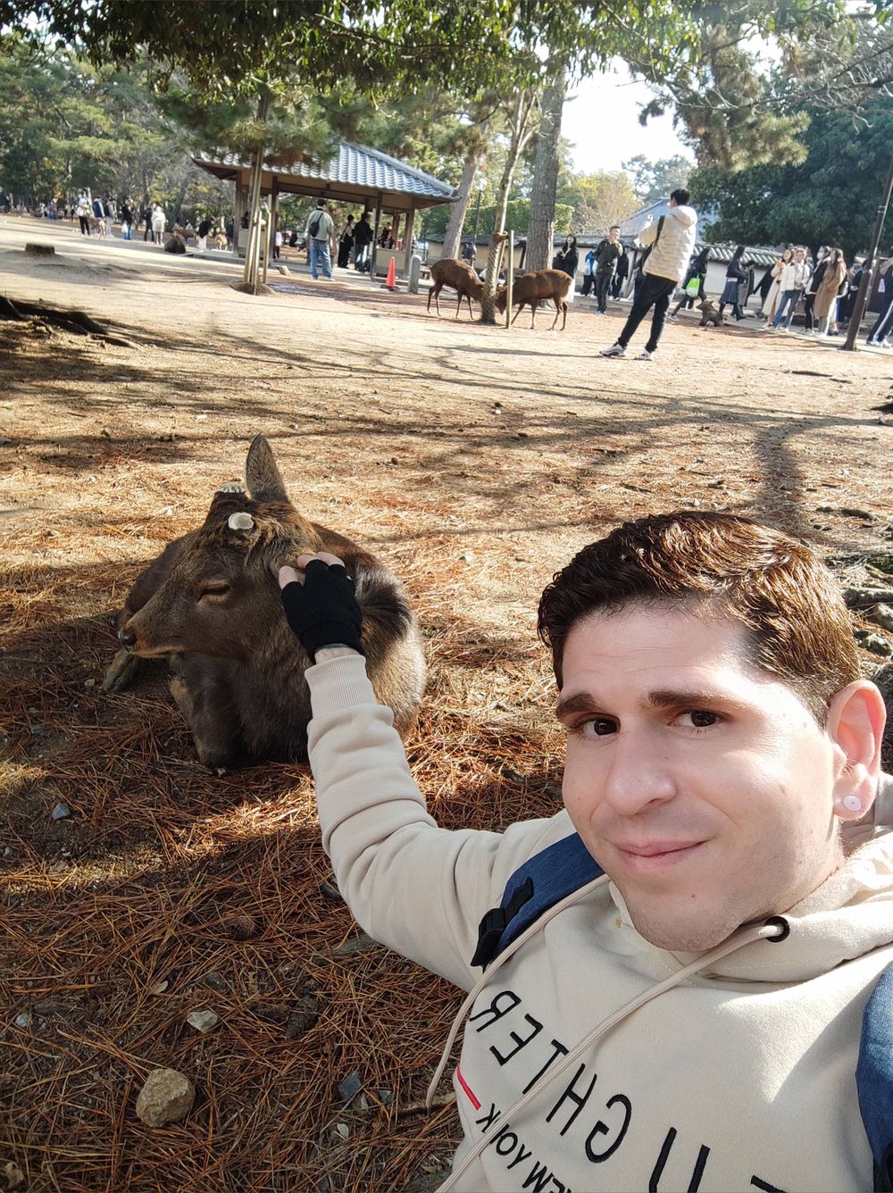 aratzer OnlyFans profile picture