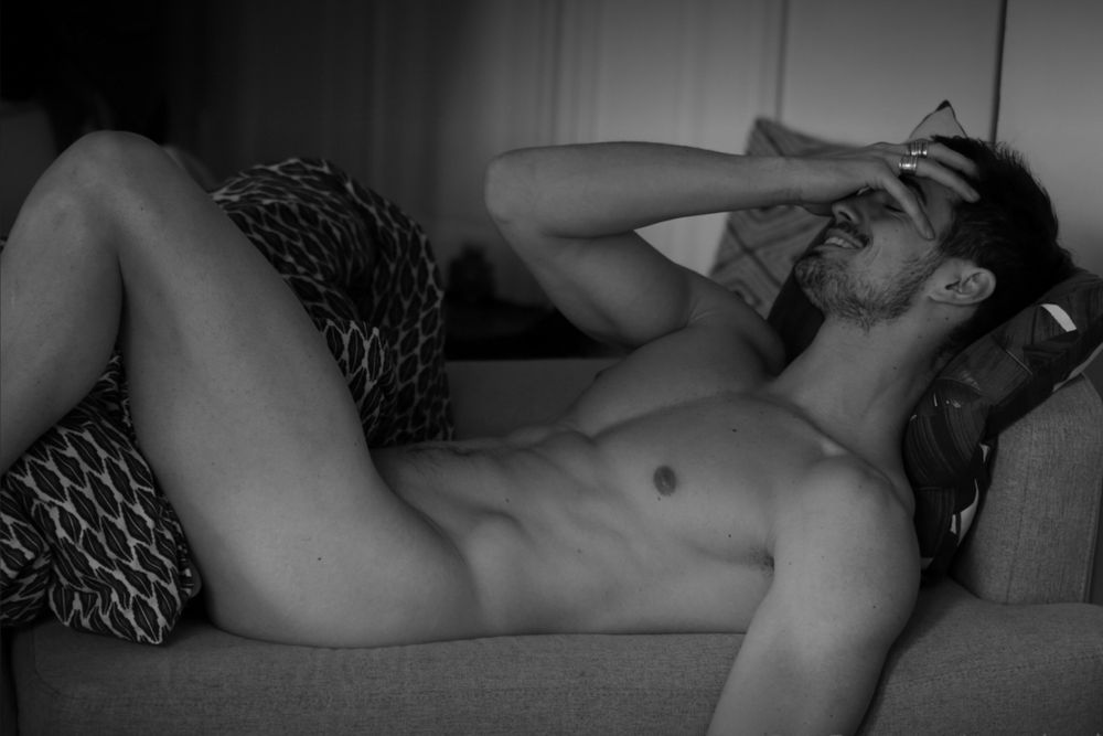monsieurkay OnlyFans profile picture