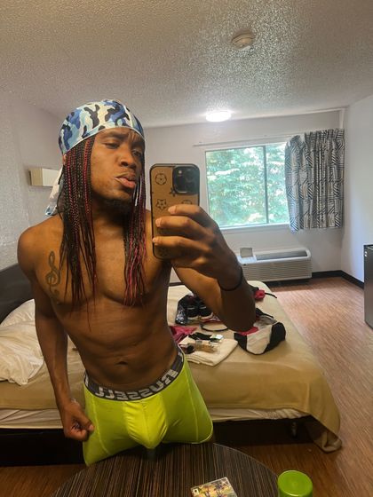 rastaboii OnlyFans picture