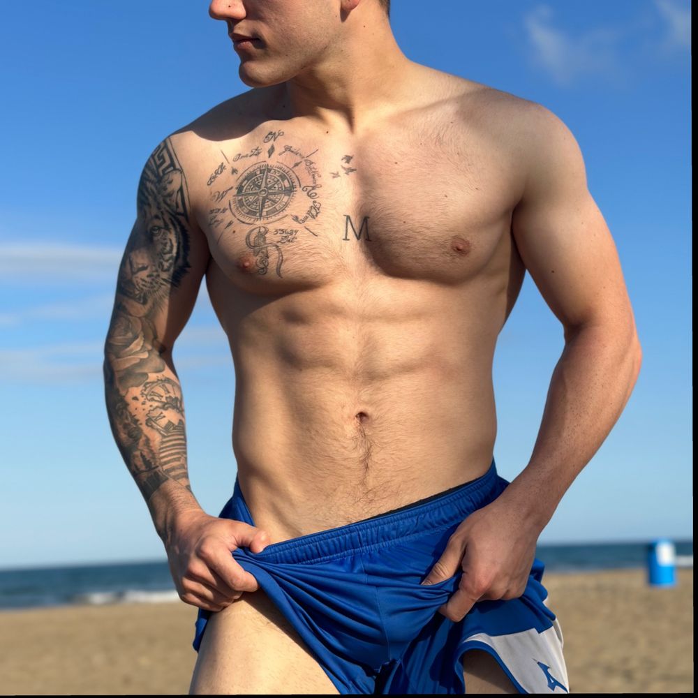 jm.fiiit OnlyFans profile picture