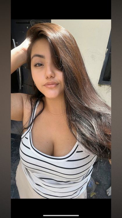 lu_nita OnlyFans picture
