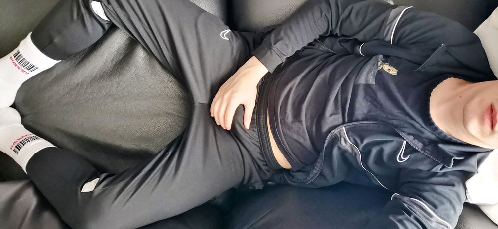 thirstysub78 OnlyFans profile picture