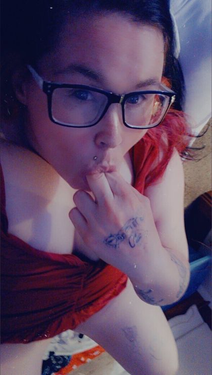 xxxtinasworld OnlyFans picture