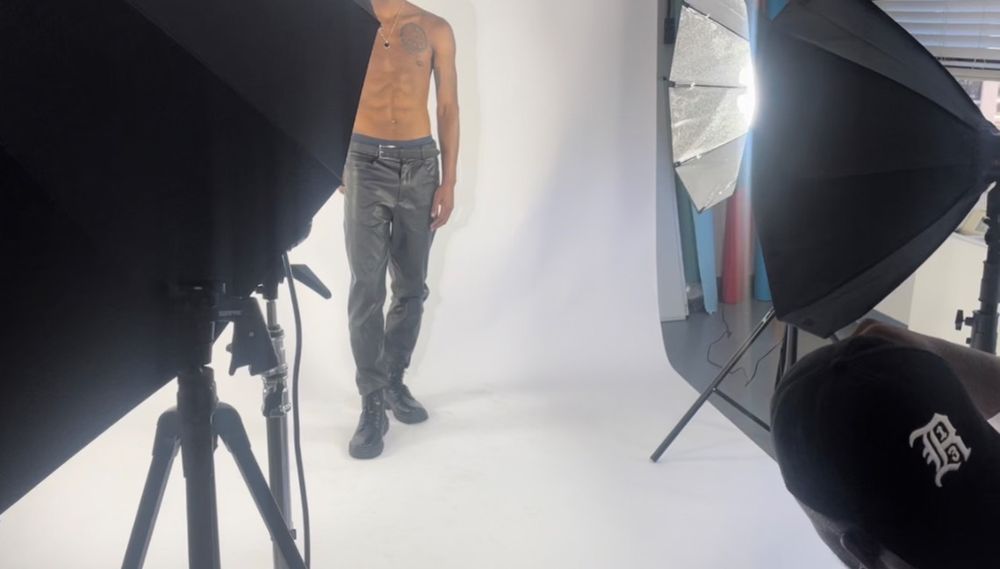 sincerlyadams OnlyFans profile picture
