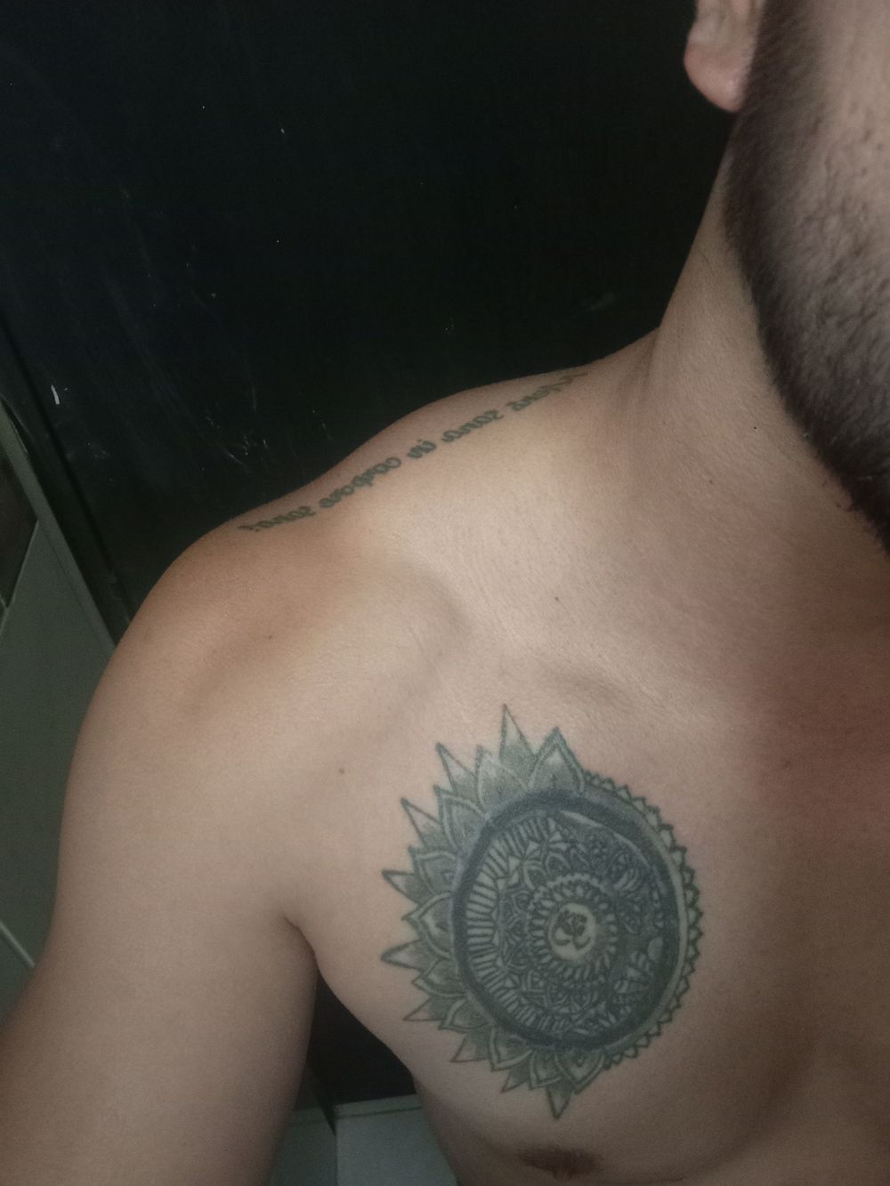 jguillensosa OnlyFans profile picture