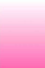 cheap_sissy OnlyFans - Stats, Graphs, Photos & Profile Comparisons