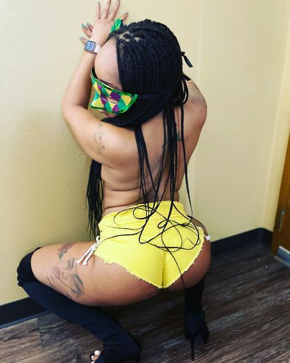 kiwih11 OnlyFans picture