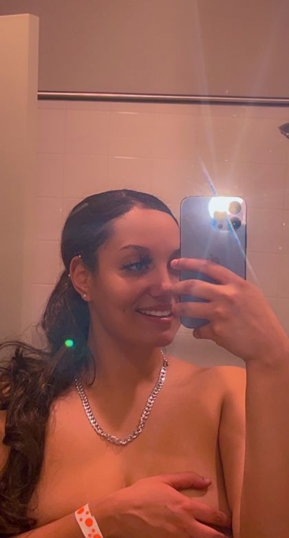 thenamesbreeonna OnlyFans picture