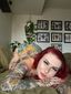 lovelesssuicide profile picture
