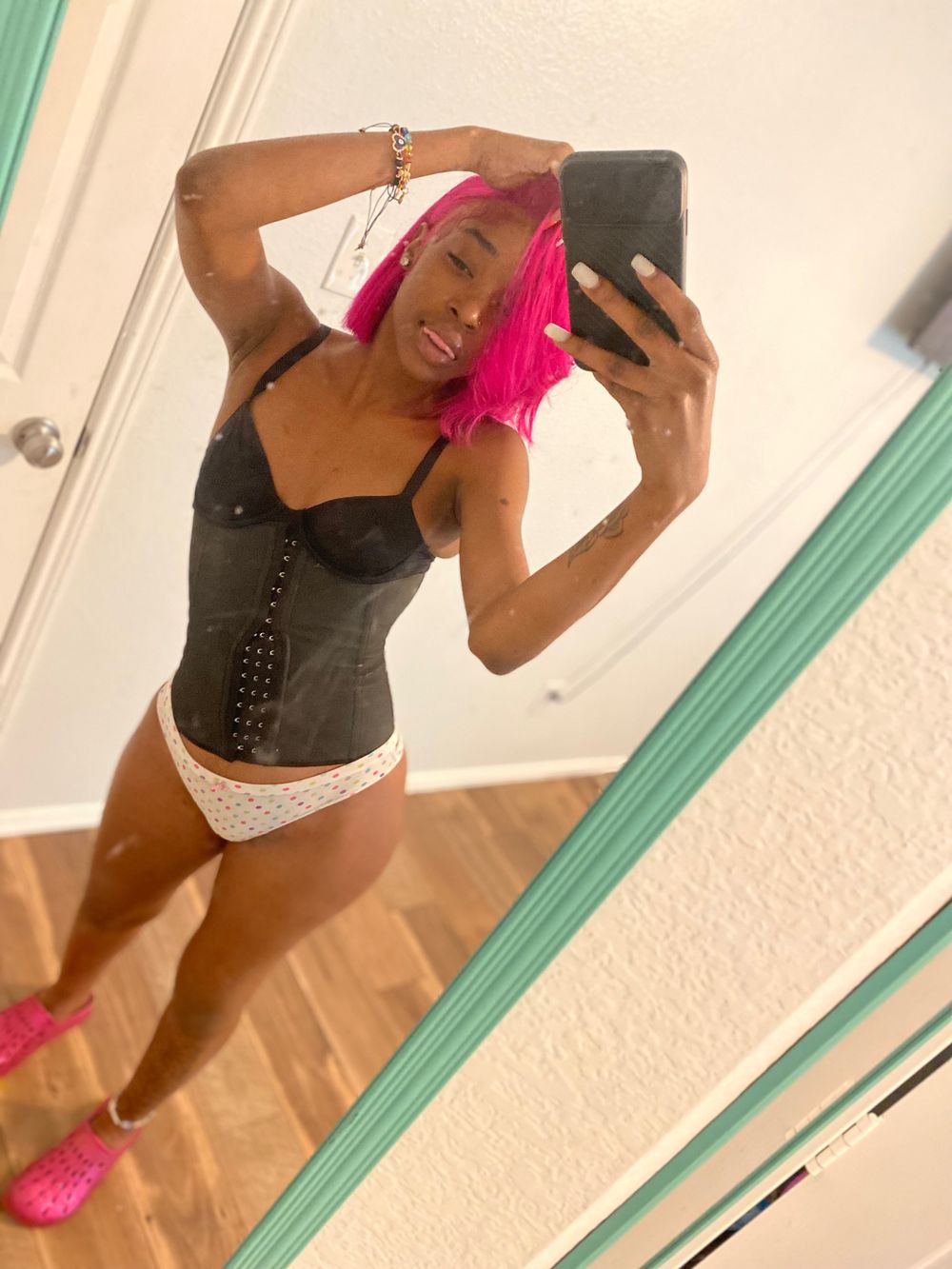 juicythagoat OnlyFans profile picture