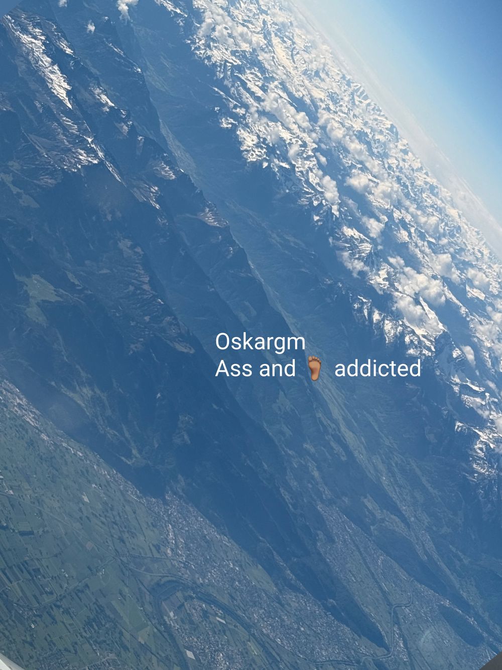 oskargm OnlyFans profile picture