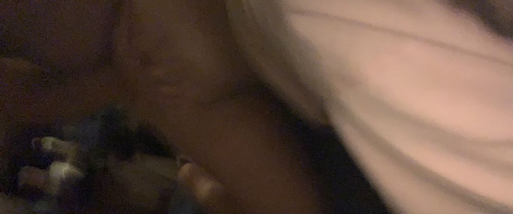 kmsifudontsub OnlyFans profile picture