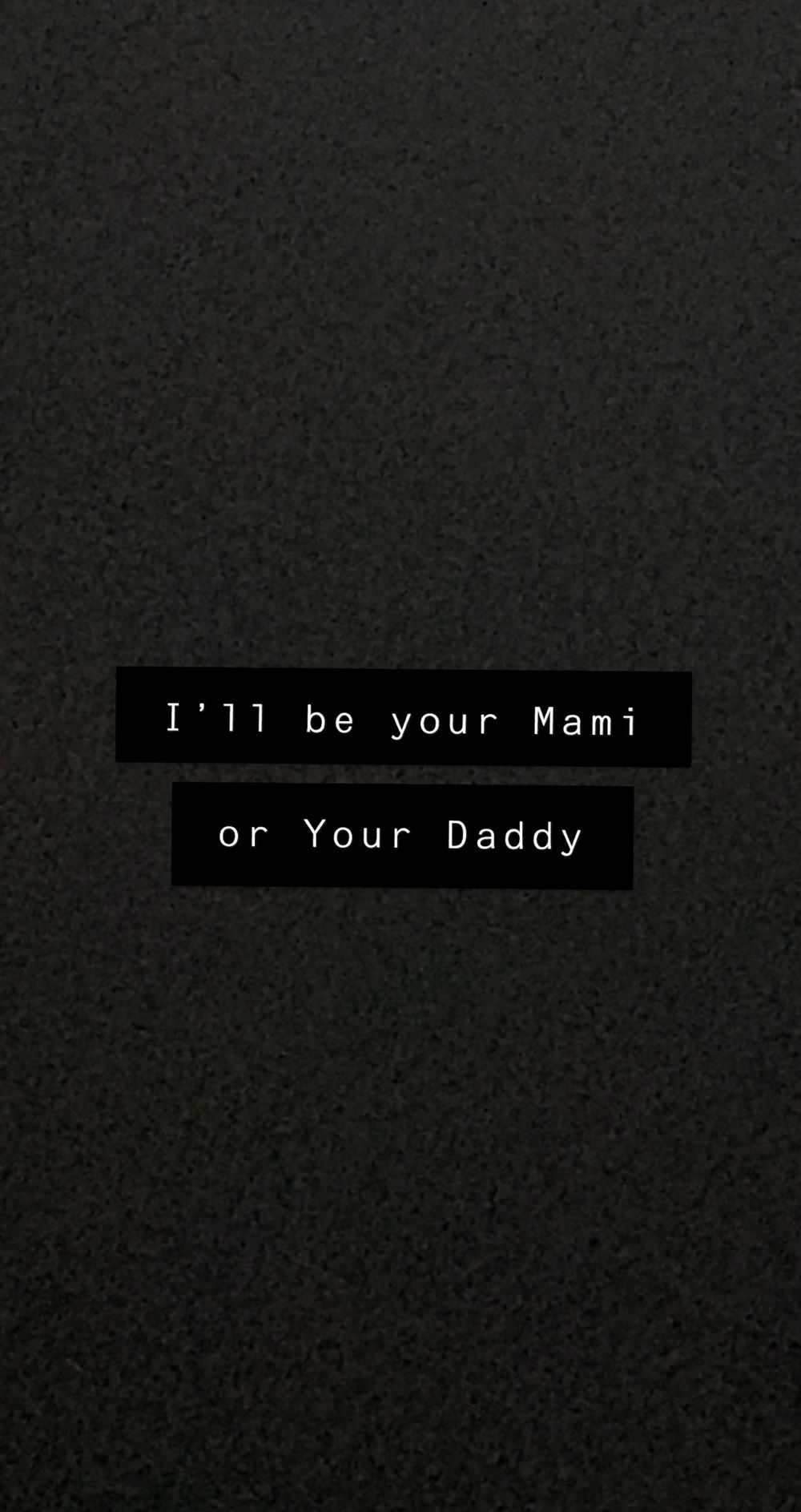 daddytsukiyo OnlyFans profile picture