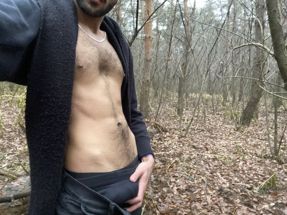 jpjustforfun OnlyFans profile picture