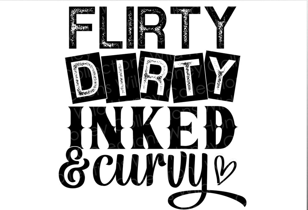 smashleyy71 OnlyFans profile picture
