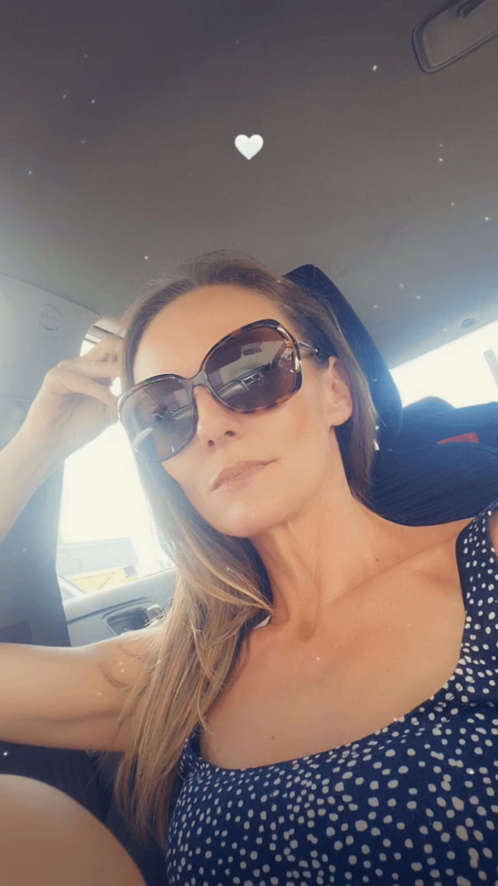 littlek458 OnlyFans profile picture