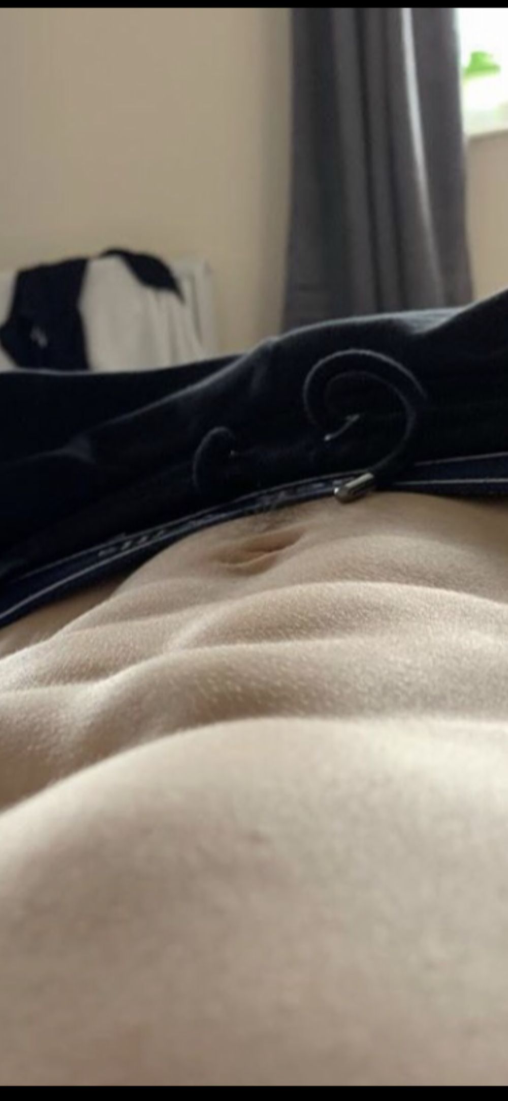 alexl254 OnlyFans profile picture